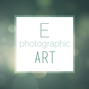 E Photographic Art